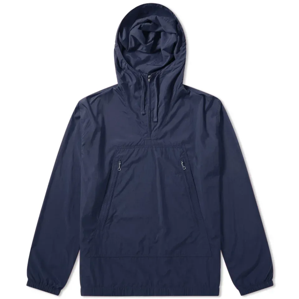 Anorak