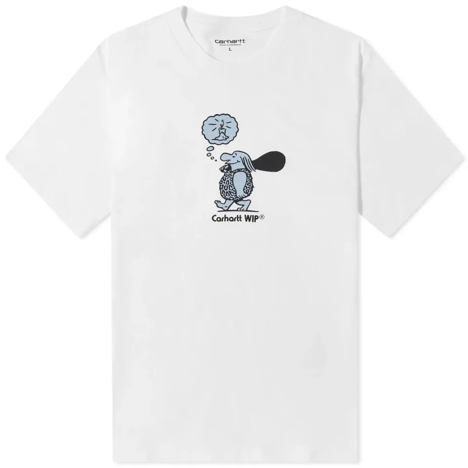 Original Thought T-Shirt