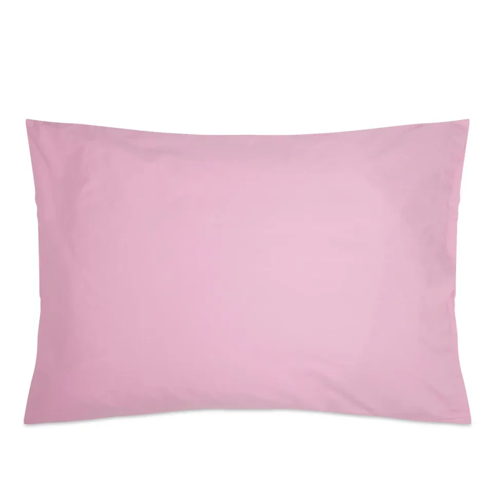 Pillowcase
