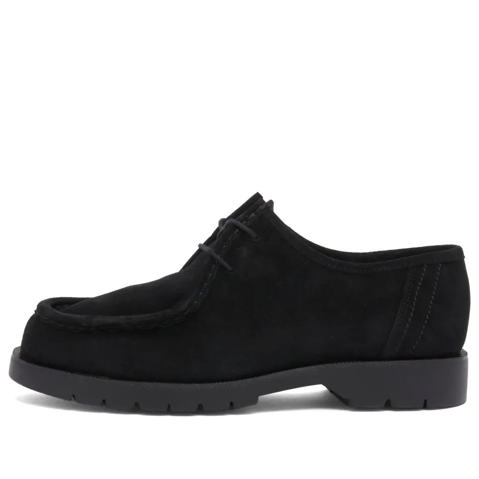 Padror Suede Shoe