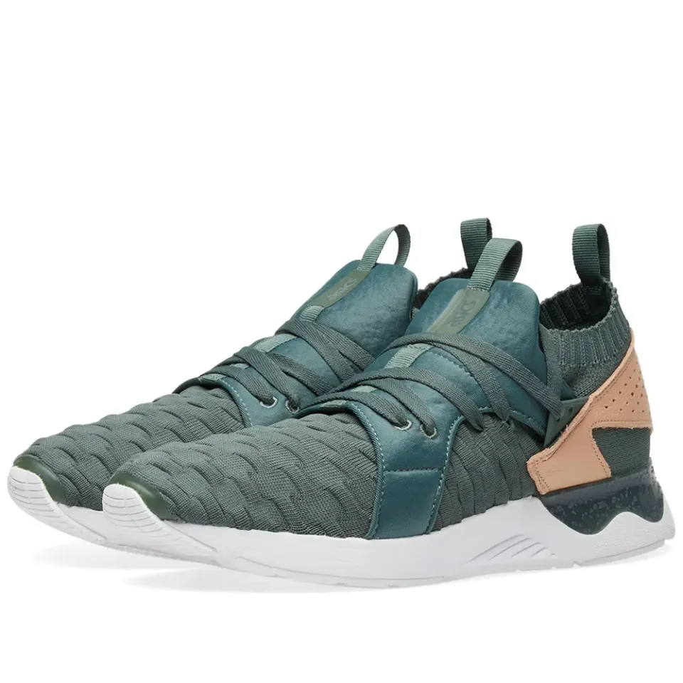 Gel Lyte V Sanze Knit W