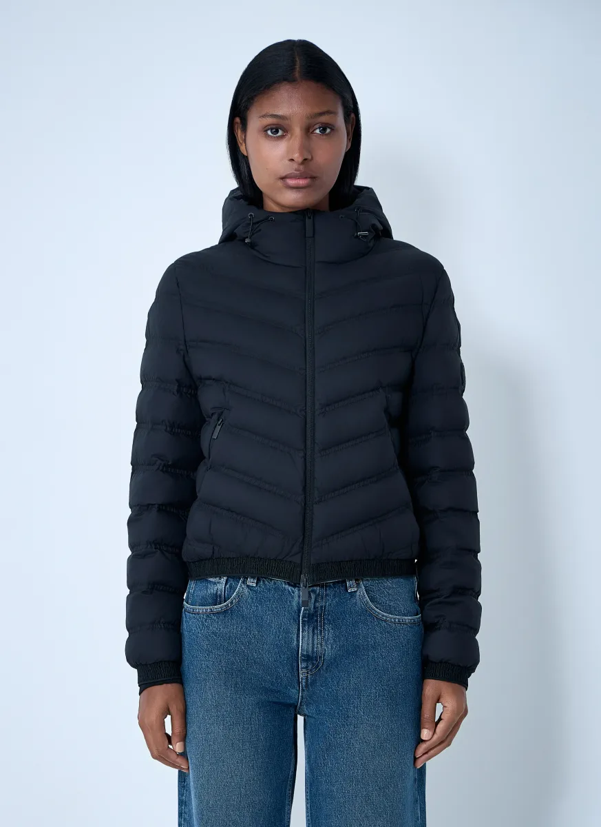 Superlight Pandelon Jacket