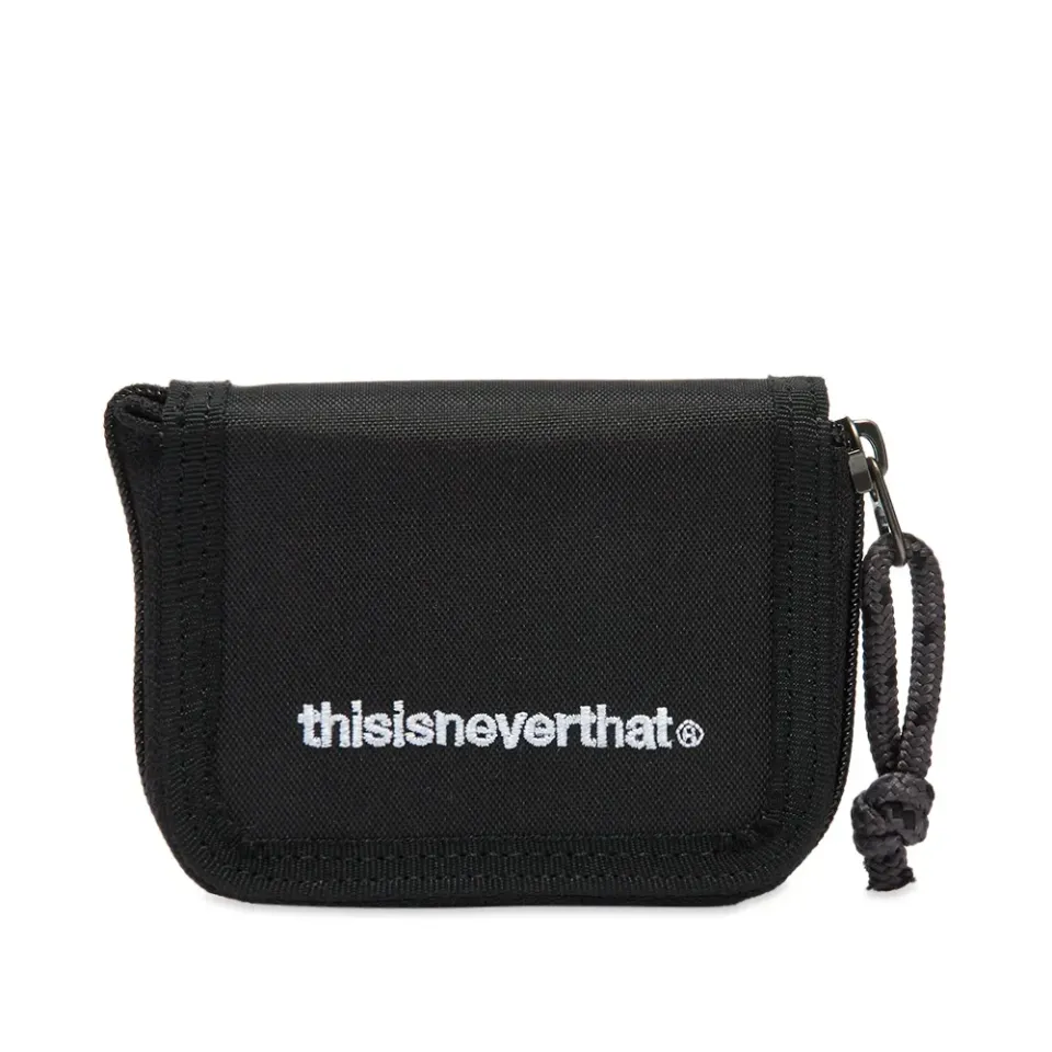 Ca90 Wallet