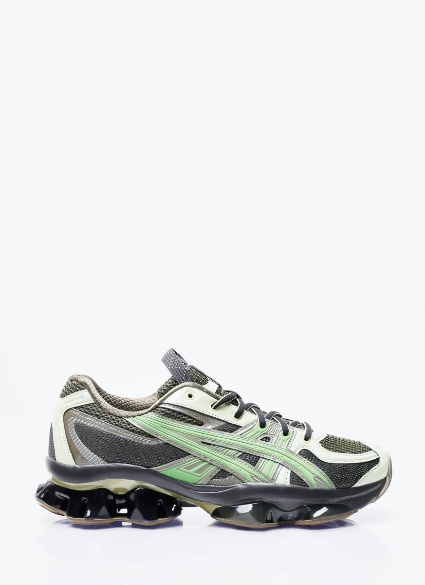 US5-S Gel-Quantum Kinetic Sneakers