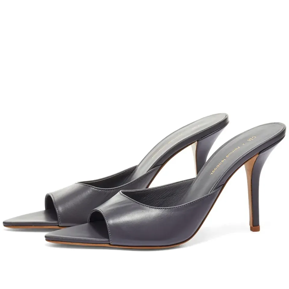 x Pernille Perni 04 Mule
