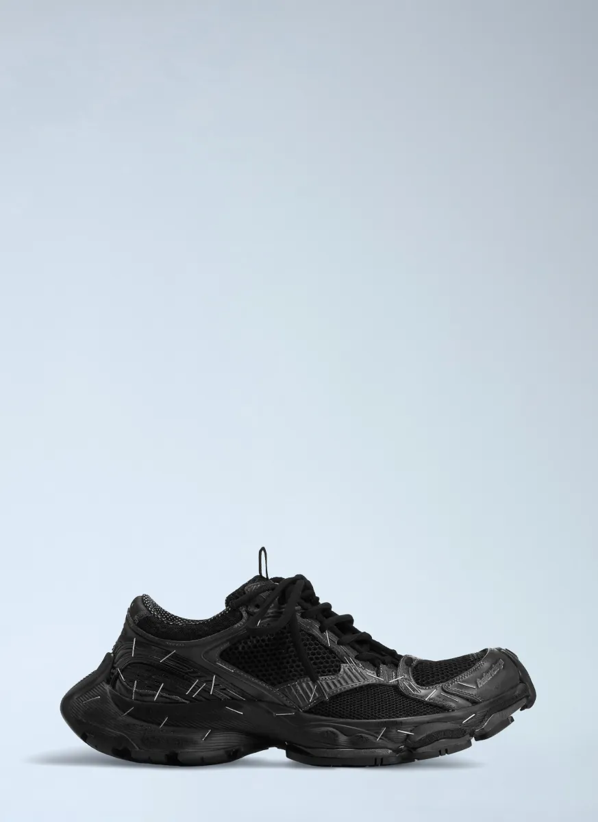 Stapler Sneakers