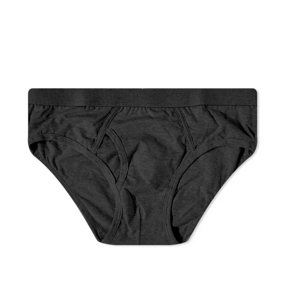 Sunspel Brief