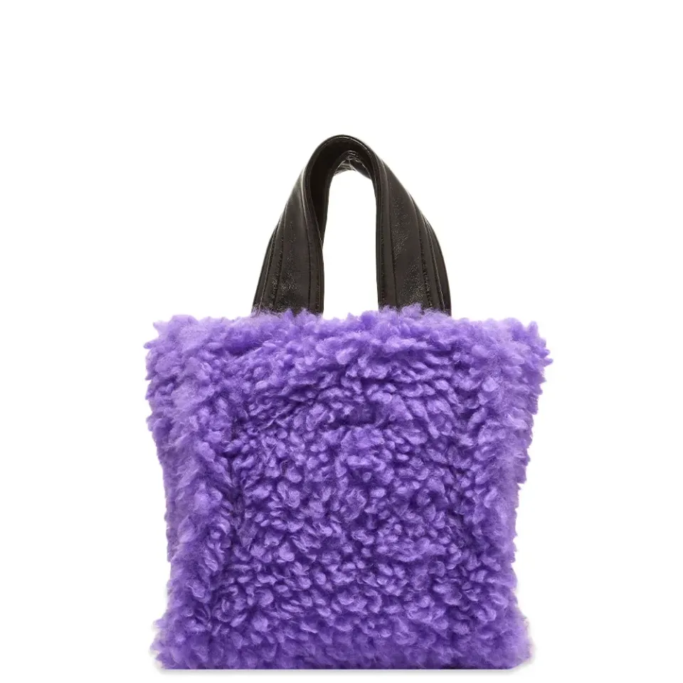 Lucille Bag