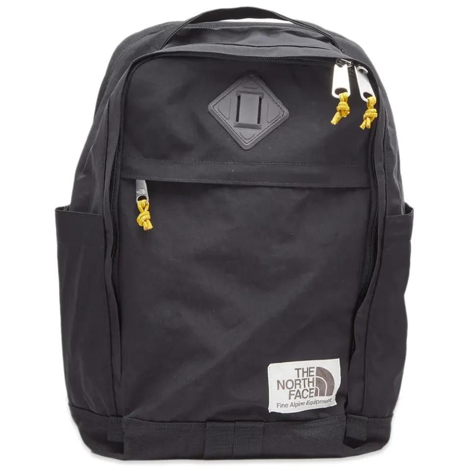 Berkeley Daypack