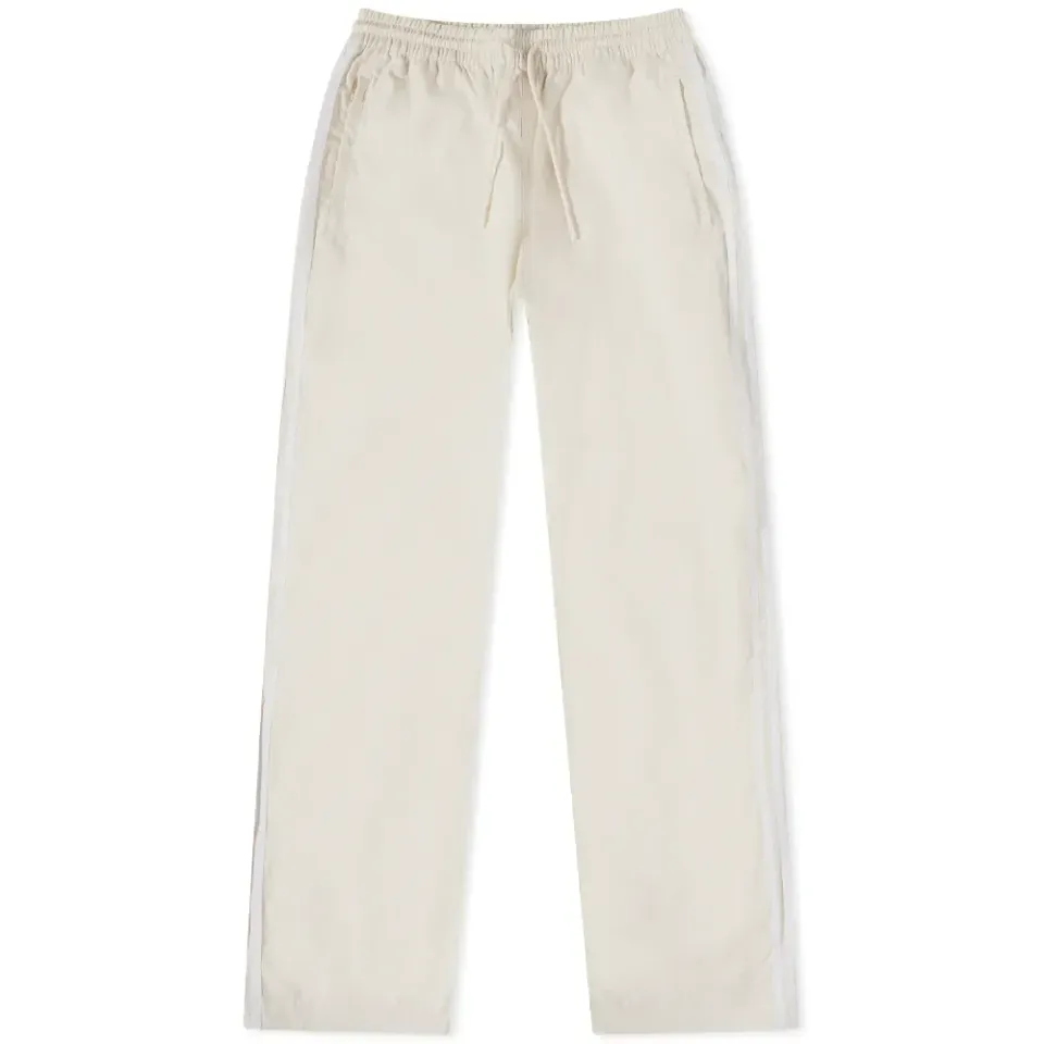 Summer Skate Relaxed Work Pant