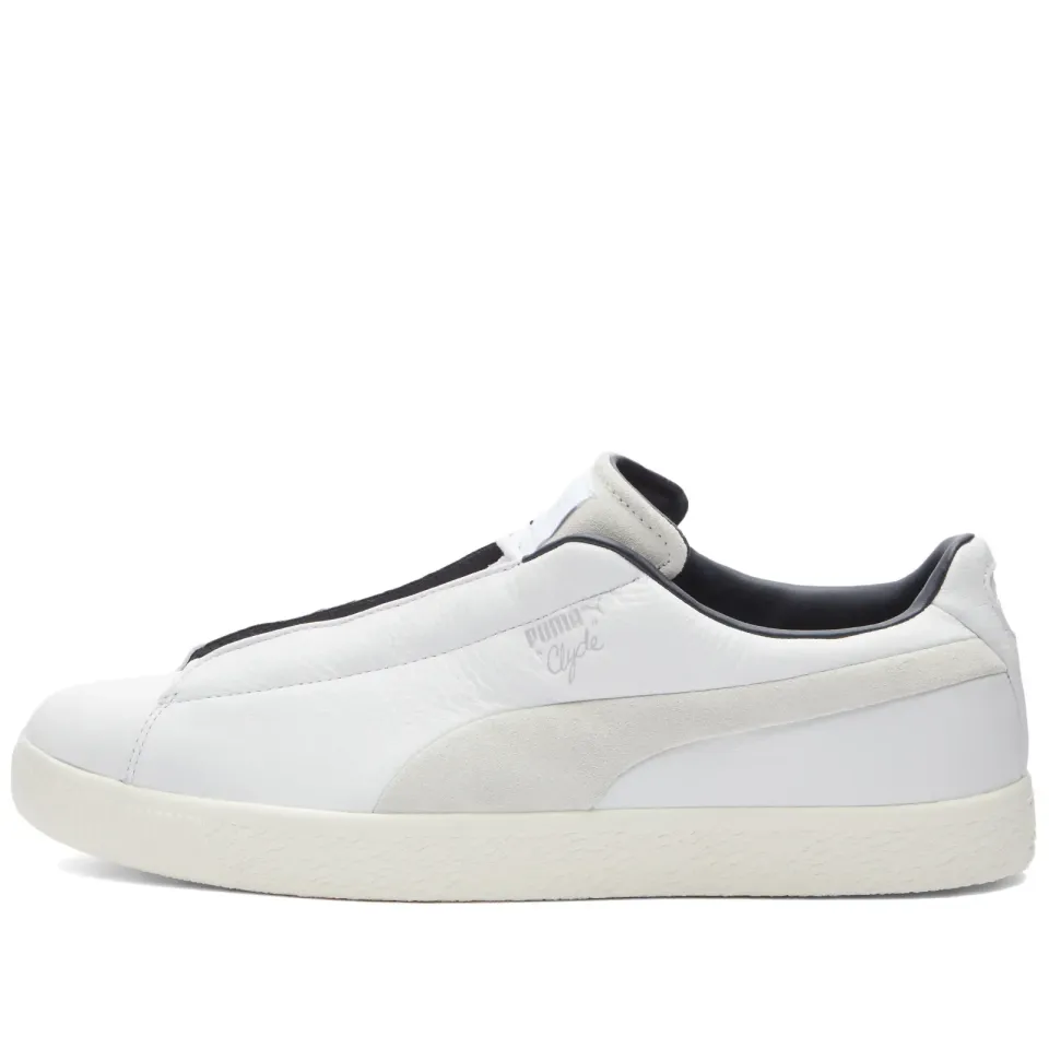 x Nanamica Clyde GTX