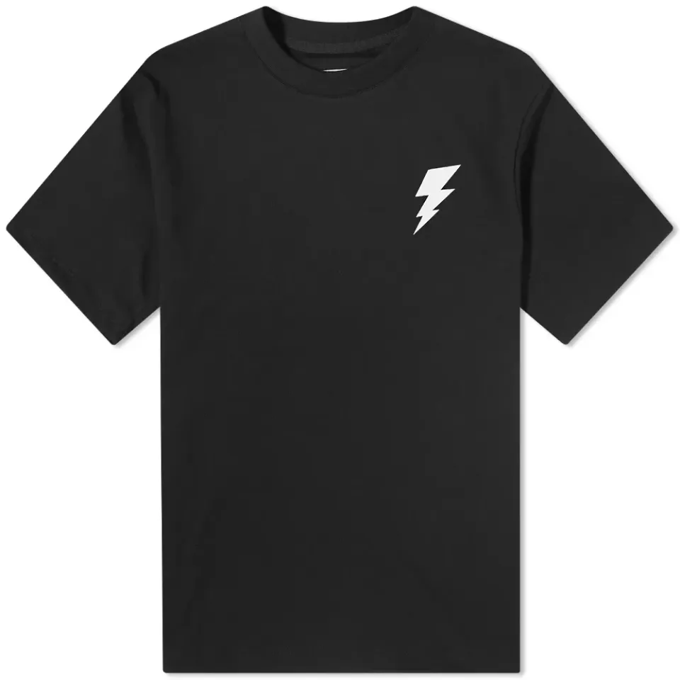 Russel Tee