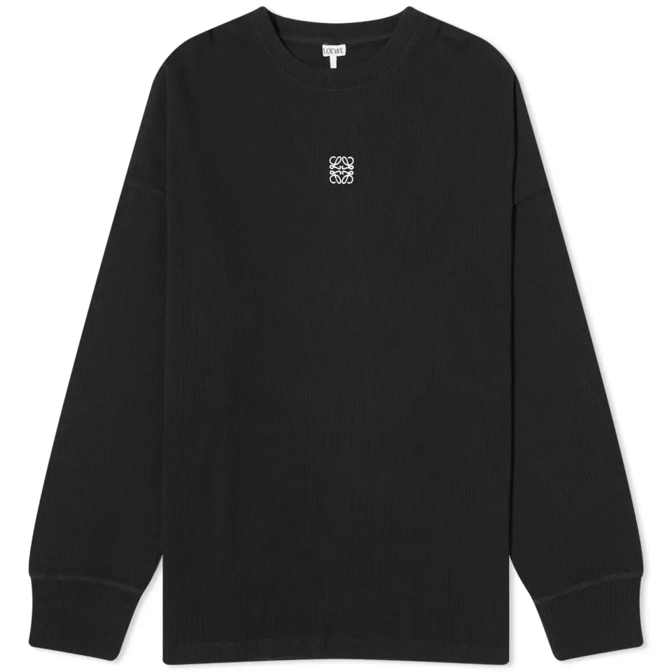 Anagram Long Sleeve T-Shirt
