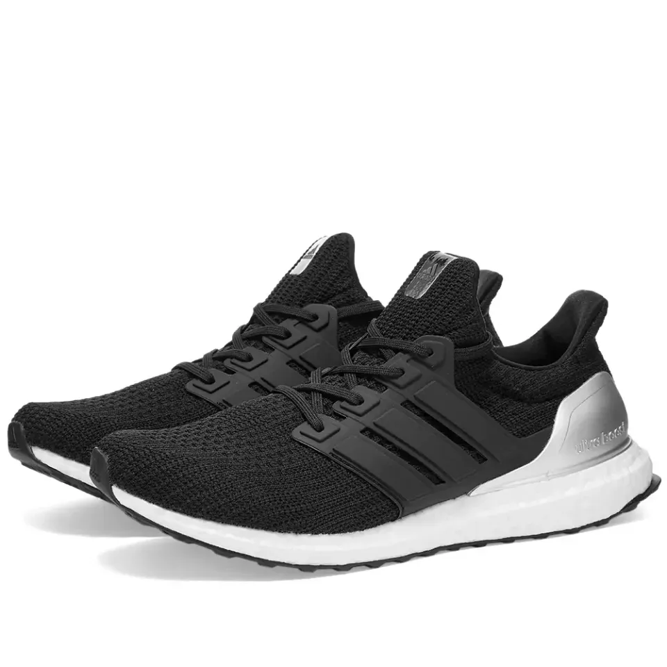 Ultraboost 4.0 Dna