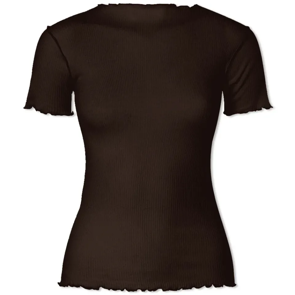 Vein T-Shirt