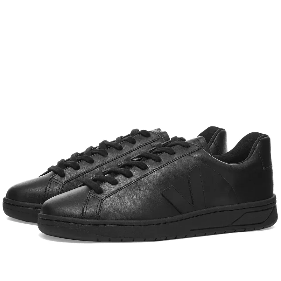 Urca Retro Sneaker