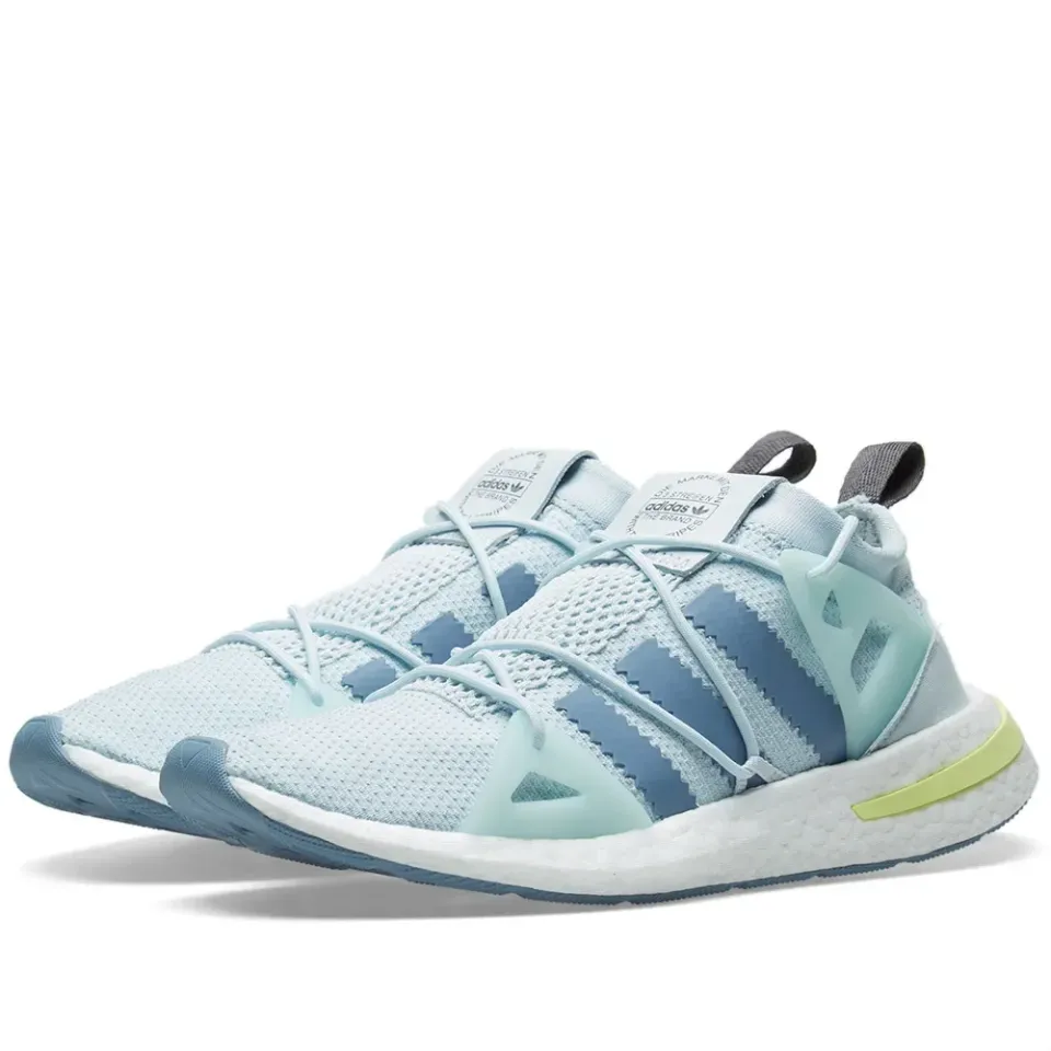 Adidas Arkyn W