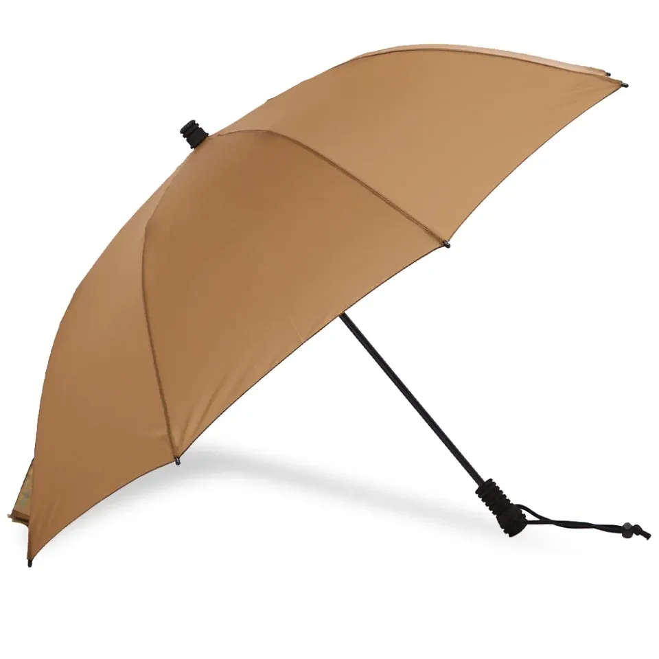 Tactical Umbrella
