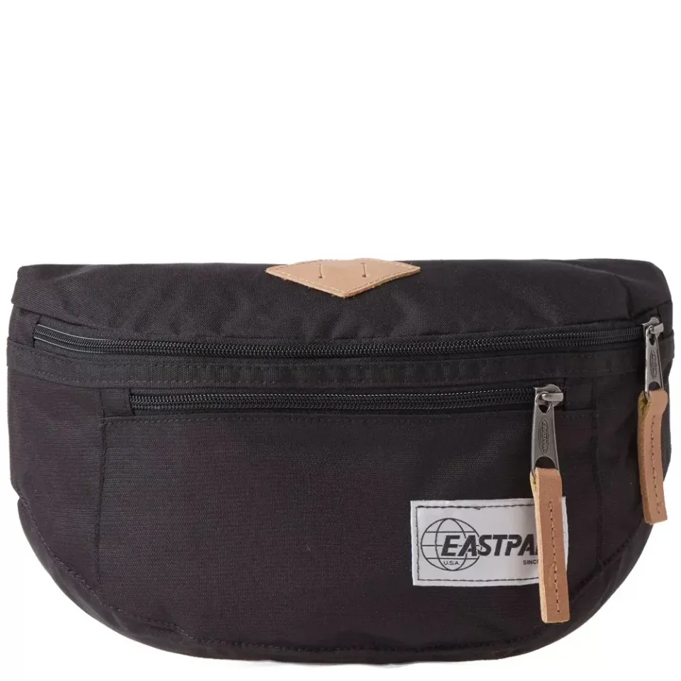 Bundel Waist Bag