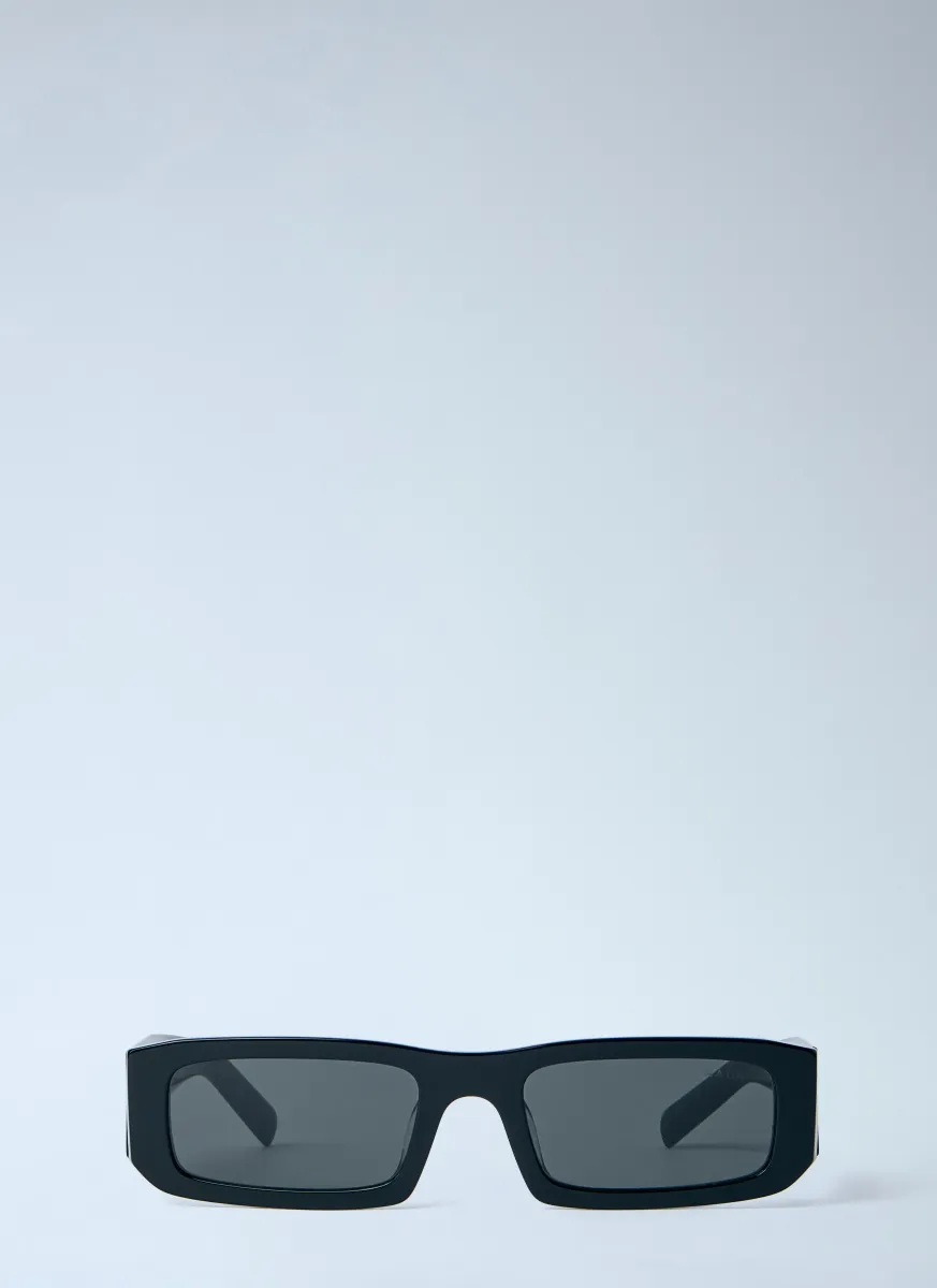 PR D09SD Sunglasses