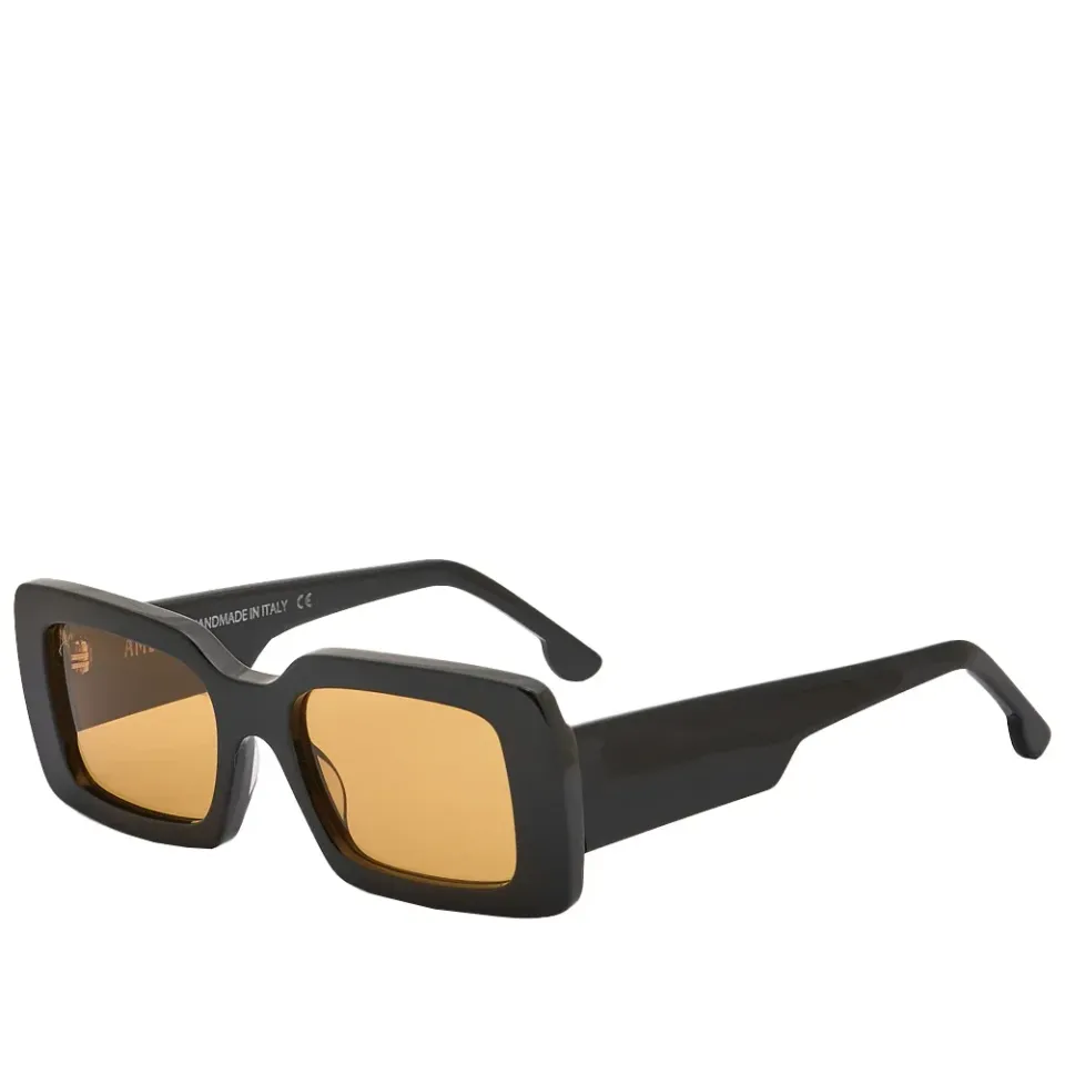 Louise Sunglasses