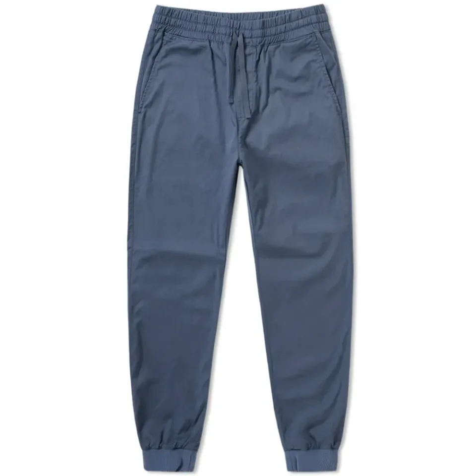 Madison Jogger