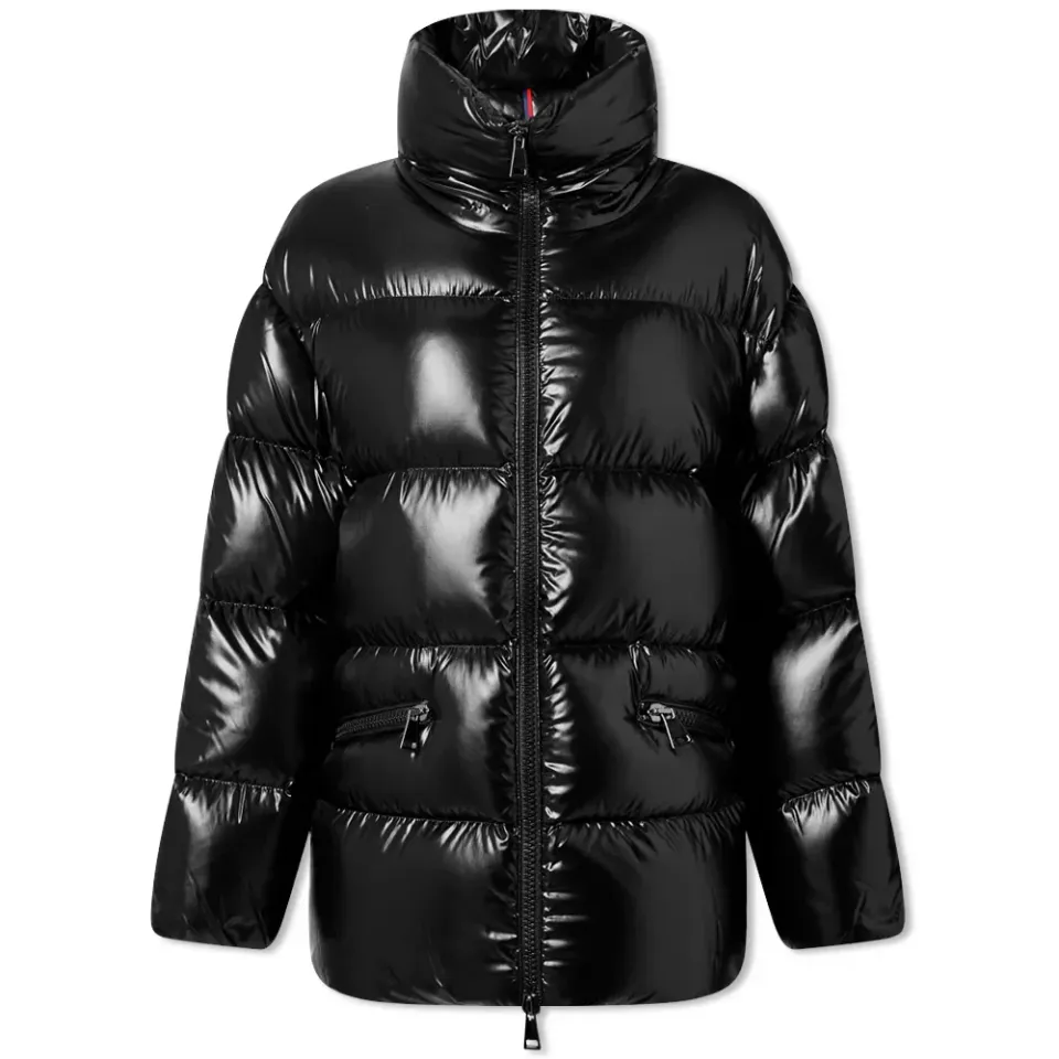 Genos Jacket