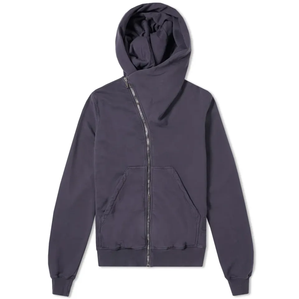 DRKSHDW Mountain Hoody