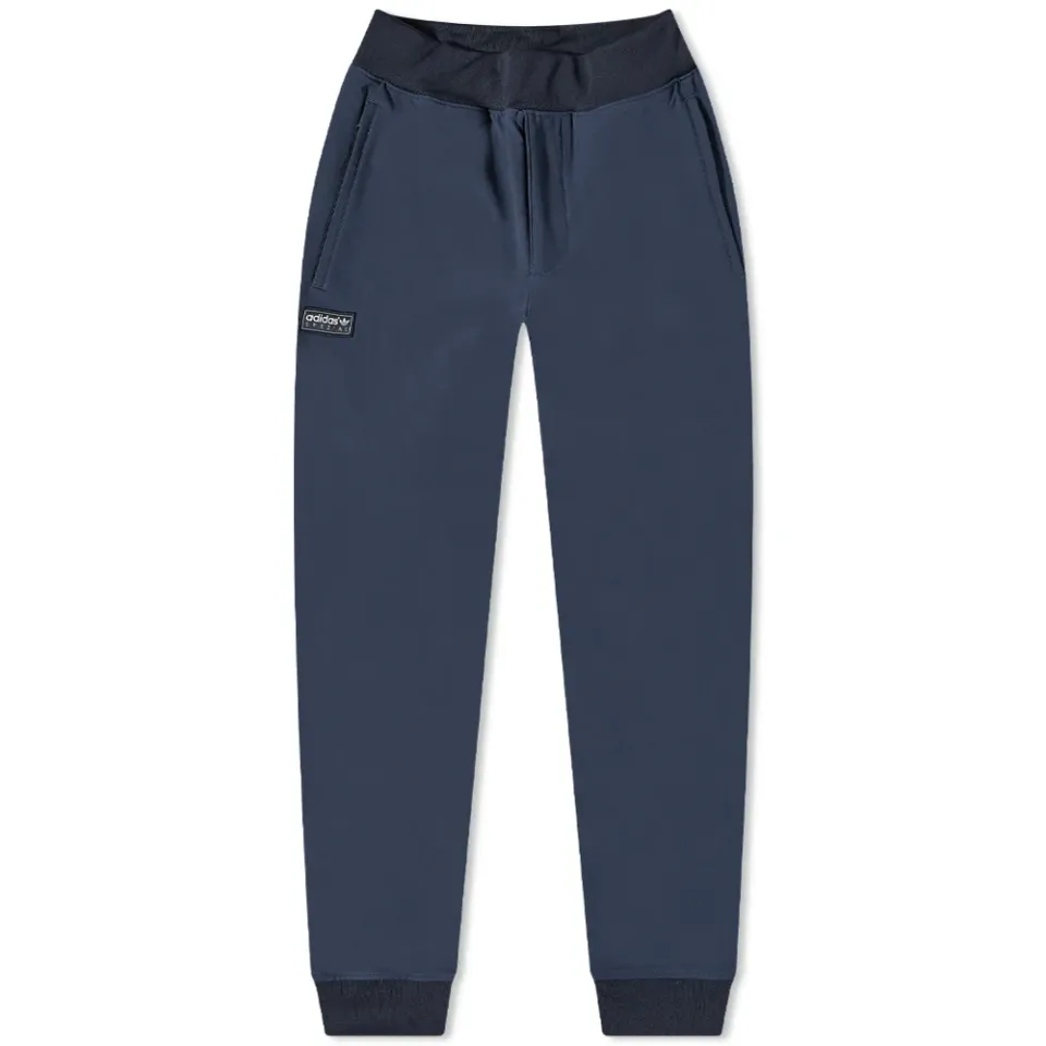 Adidas SPZL Anderston Pant