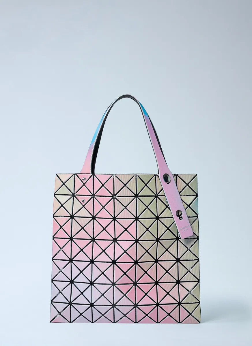 Illusion Tote Bag