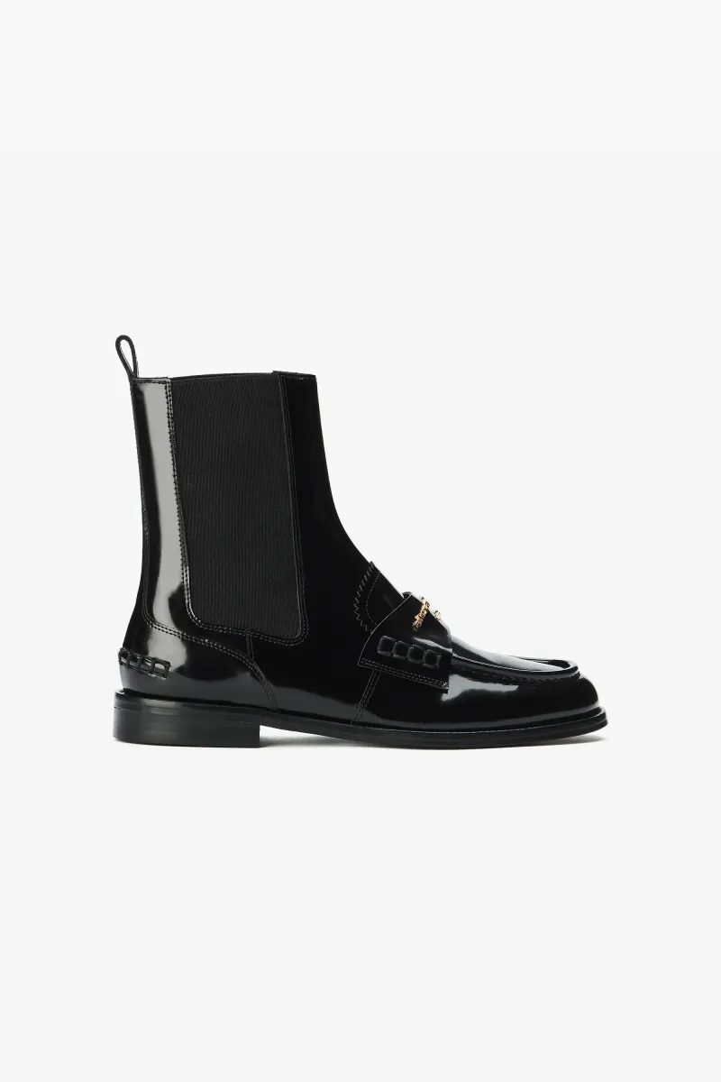 Carter Ankle Boot