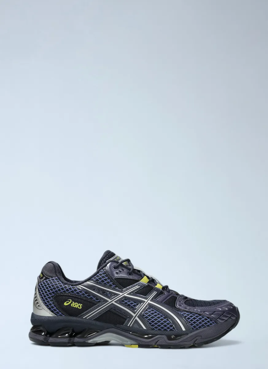 Gel-Nimbus 10.1 Sneakers