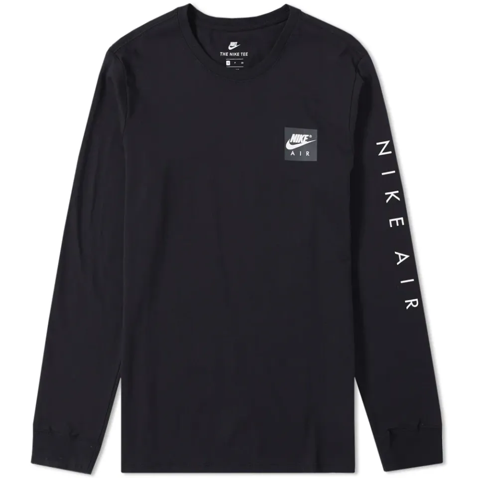 Air 2 Tee