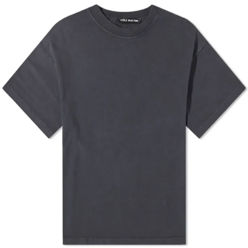 Classic T-Shirt