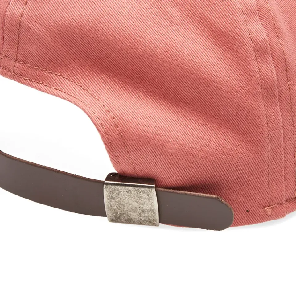 Surf Riders Cap