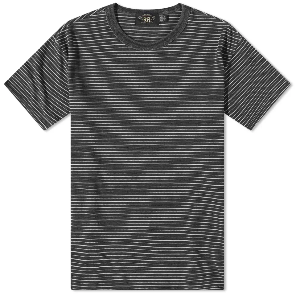 Stripe T-Shirt