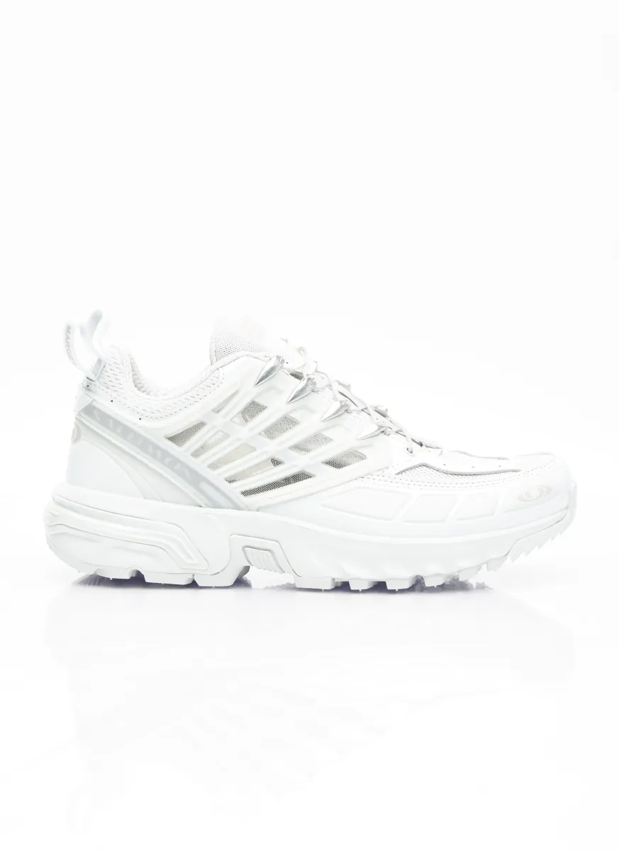 ACS Pro Sneakers