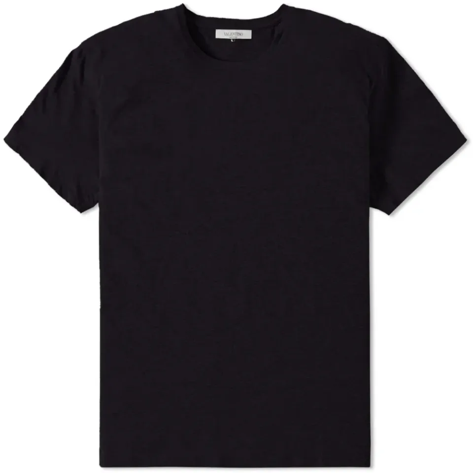Classic Stud Tee