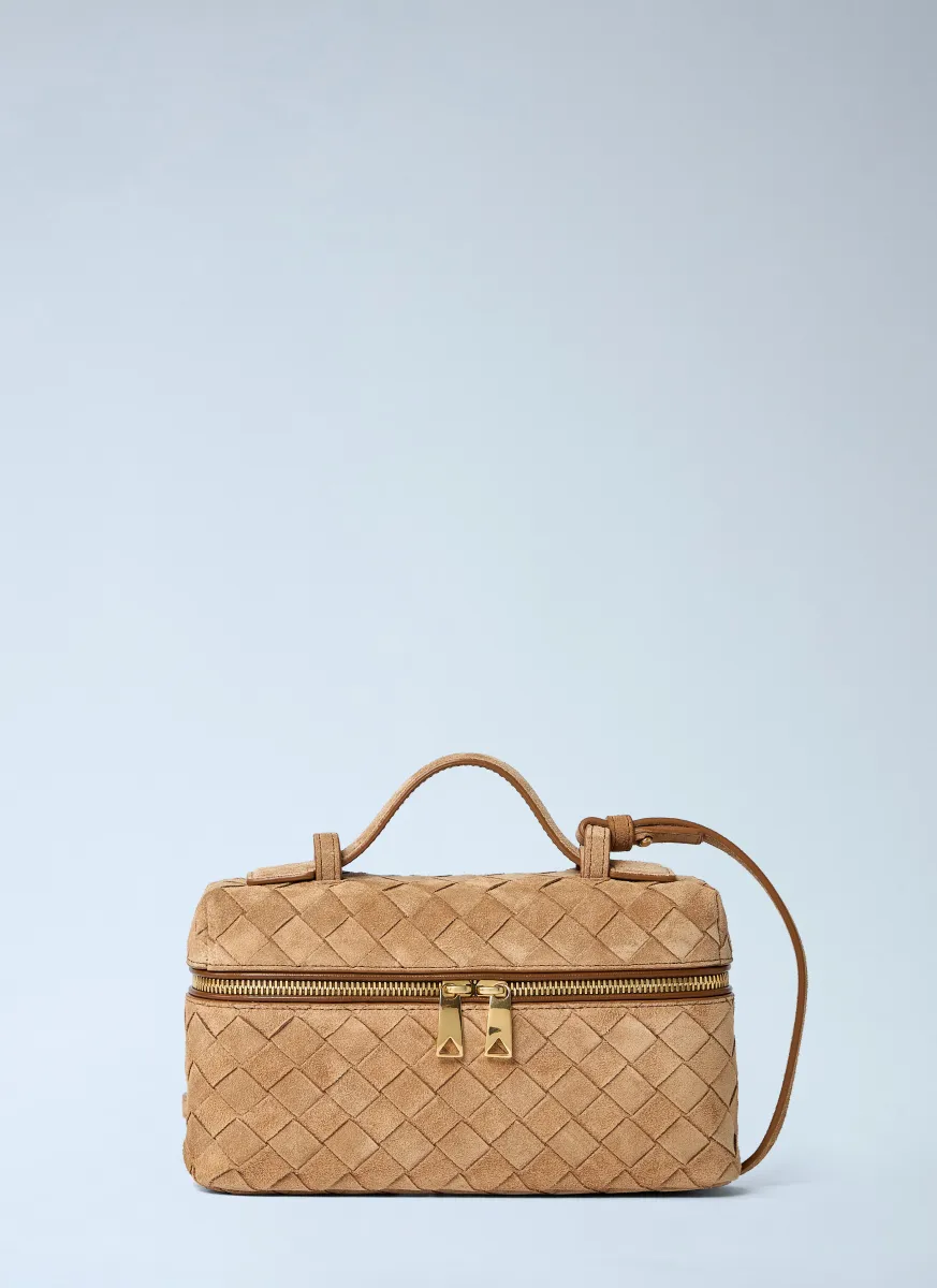 Bang Bang Shoulder Bag