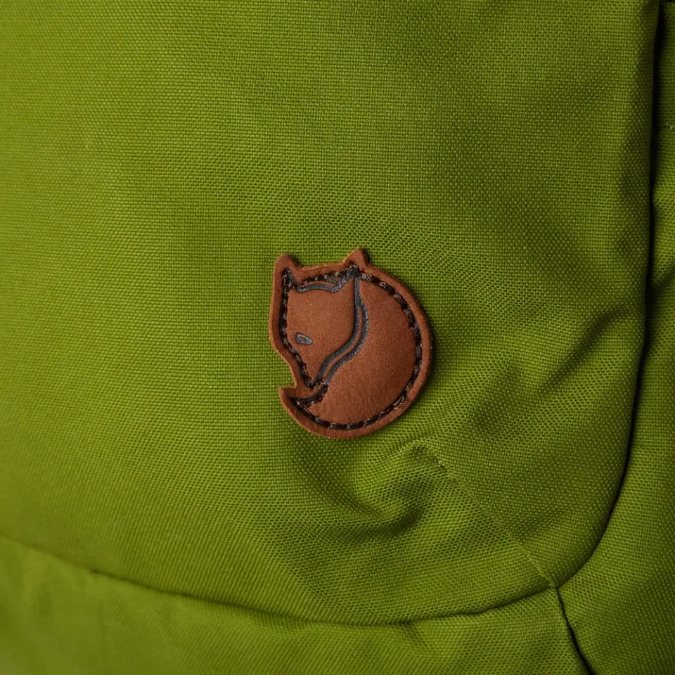 Räven 20L Backpack