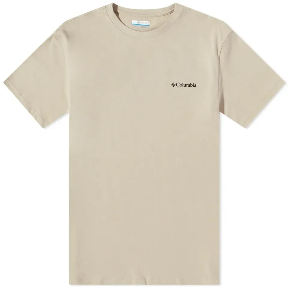 North Cascades T-Shirt