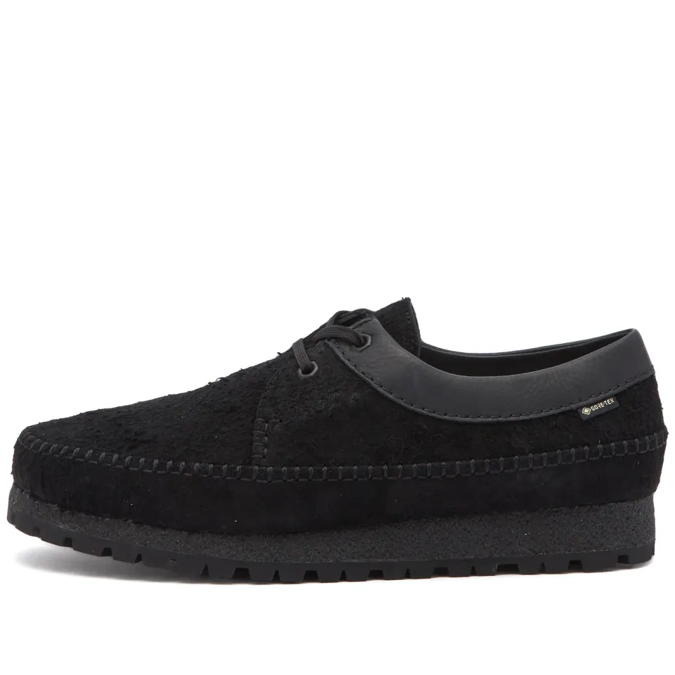 x Haven Weaver GTX