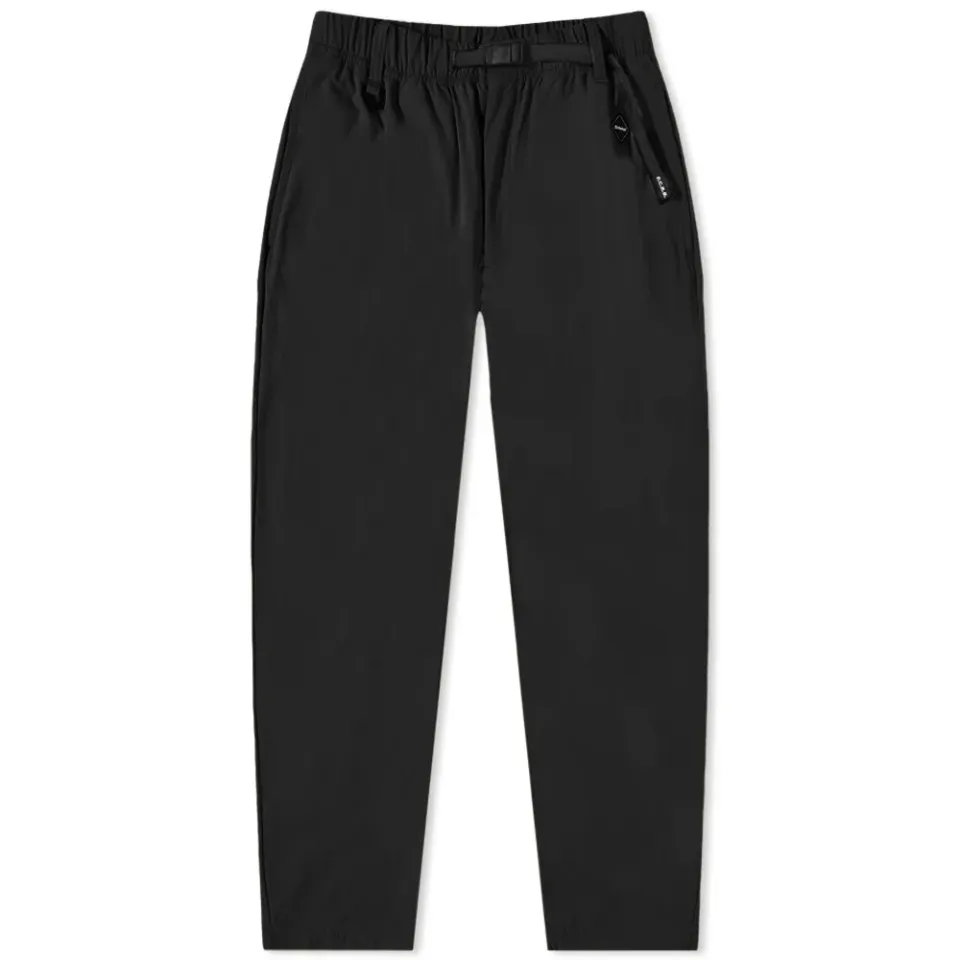 Dry Active Utility Pant