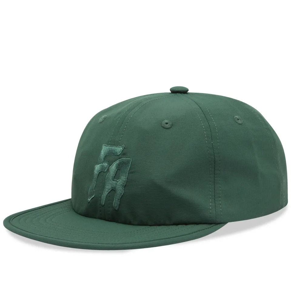 Seduction of the World Strapback Cap