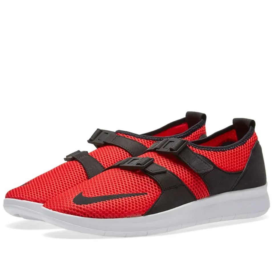 Air Sock Racer Ultra SE