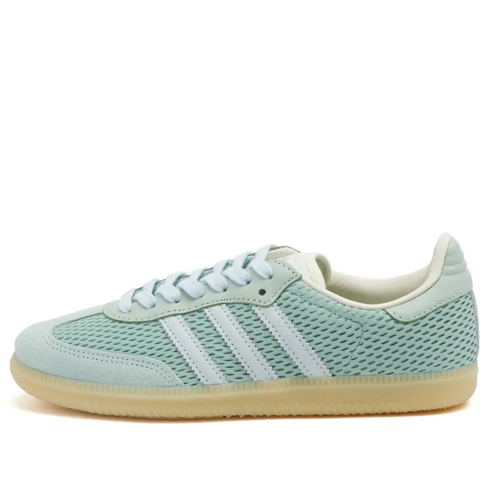 Samba OG Sneaker