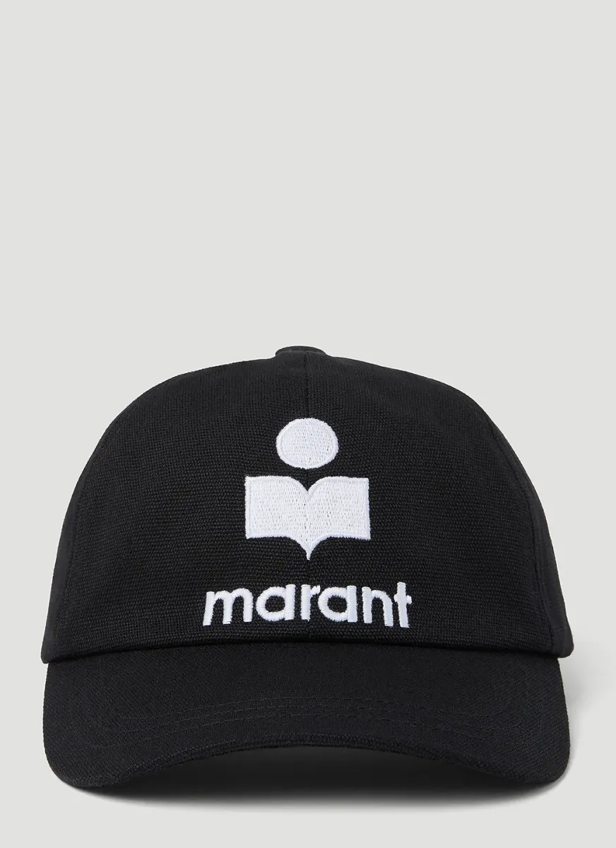 Tyron Baseball Cap