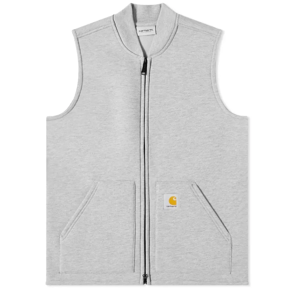 Car-Lux Vest