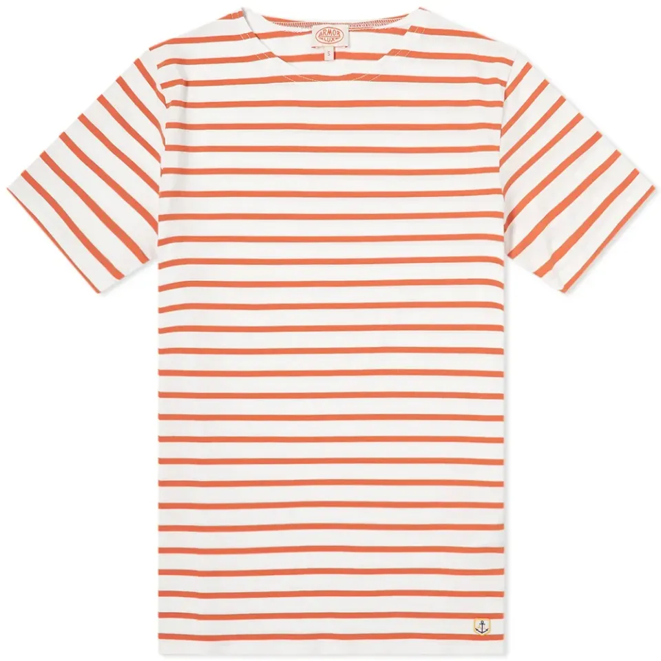 73842 Mariniere Tee