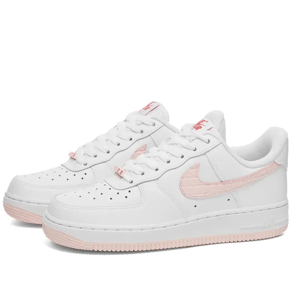 Air Force 1 '07 W